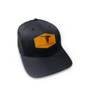 The Flyway Trucker Hat